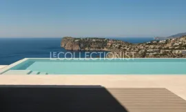 Location de vacances Villa Pitois