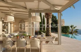 Location de vacances Villa Pitois