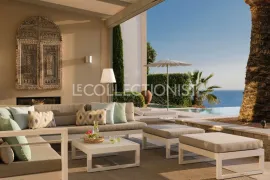 Location de vacances Villa Pitois