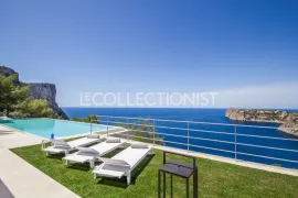 Location de vacances Villa Pitois