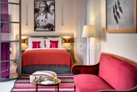 Location de vacances Riad Azca