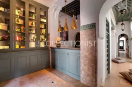 Location de vacances Riad Azca