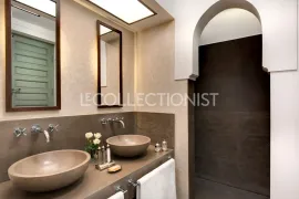 Location de vacances Riad Azca