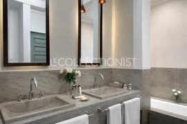 Location de vacances Riad Azca