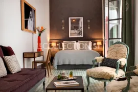 Location de vacances Riad Azca