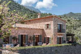 Location de vacances Villa Sa Terra Rotja