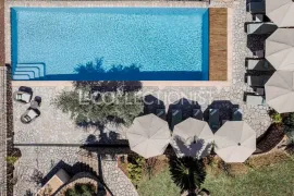 Location de vacances Villa Sa Terra Rotja