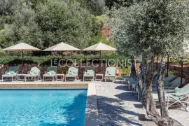 Location de vacances Villa Sa Terra Rotja