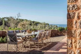 Location de vacances Villa Sa Terra Rotja