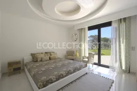 Location de vacances Villa Mizar