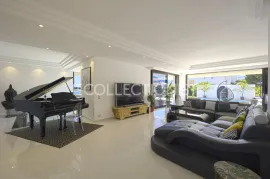 Location de vacances Villa Mizar