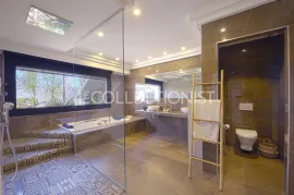 Location de vacances Villa Mizar