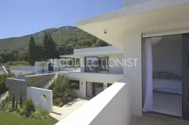 Location de vacances Villa Mizar