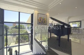 Location de vacances Villa Mizar
