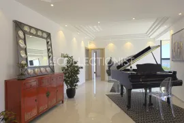 Location de vacances Villa Mizar