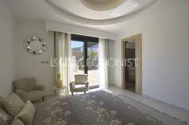 Location de vacances Villa Mizar