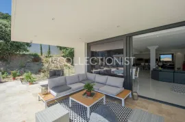Location de vacances Villa Mizar