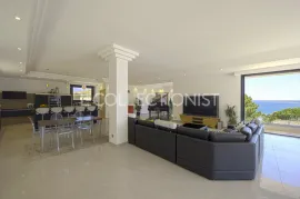 Location de vacances Villa Mizar