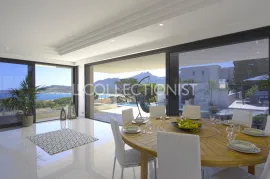 Location de vacances Villa Mizar