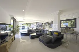 Location de vacances Villa Mizar