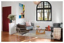 Location de vacances Villa Trinidad