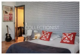 Location de vacances Villa Trinidad