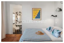 Location de vacances Villa Trinidad