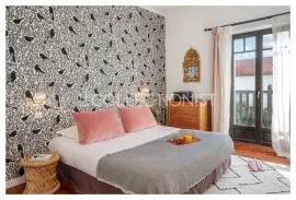 Location de vacances Villa Trinidad