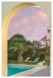 Location de vacances Villa Trinidad