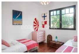 Location de vacances Villa Trinidad