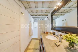 Location de vacances Villa Azulejo