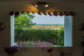 Location de vacances Villa Azulejo