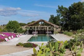 Location de vacances Villa Azulejo