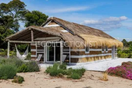 Location de vacances Villa Azulejo
