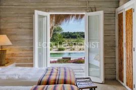 Location de vacances Villa Azulejo