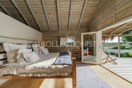 Location de vacances Villa Azulejo
