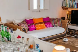 Location de vacances Villa Azulejo