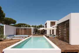 Location de vacances Villa Monte