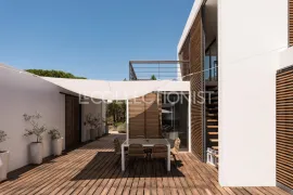 Location de vacances Villa Monte