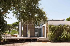 Location de vacances Villa Monte