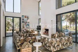 Location de vacances Villa Monte