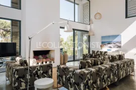 Location de vacances Villa Monte