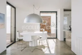 Location de vacances Villa Monte