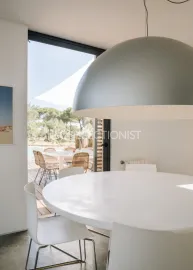 Location de vacances Villa Monte
