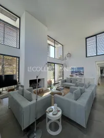 Location de vacances Villa Monte