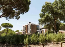 Location de vacances Villa Monte