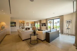 Location de vacances Villa Cobain