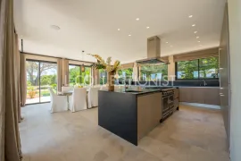 Location de vacances Villa Cobain