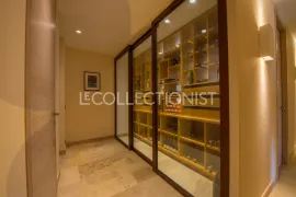 Location de vacances Villa Cobain