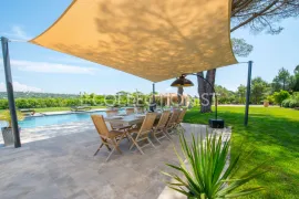 Location de vacances Villa Cobain